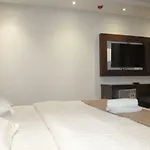 Ayoon Almmlaka Hotel Suites 2