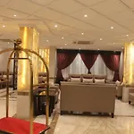 Ayoon Almmlaka Hotel Suites 2