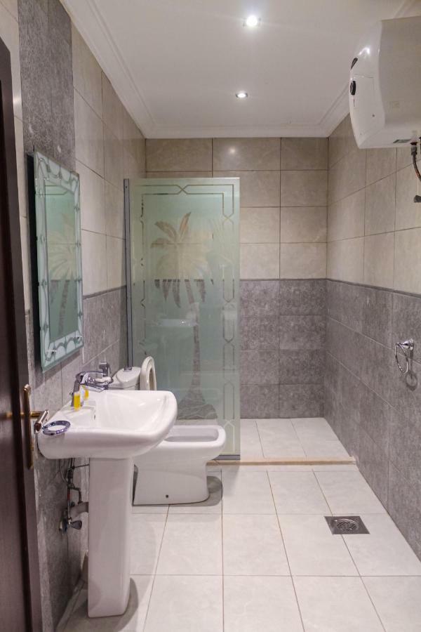 Ayoon Almmlaka Suites 2